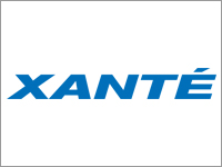 logo xantè